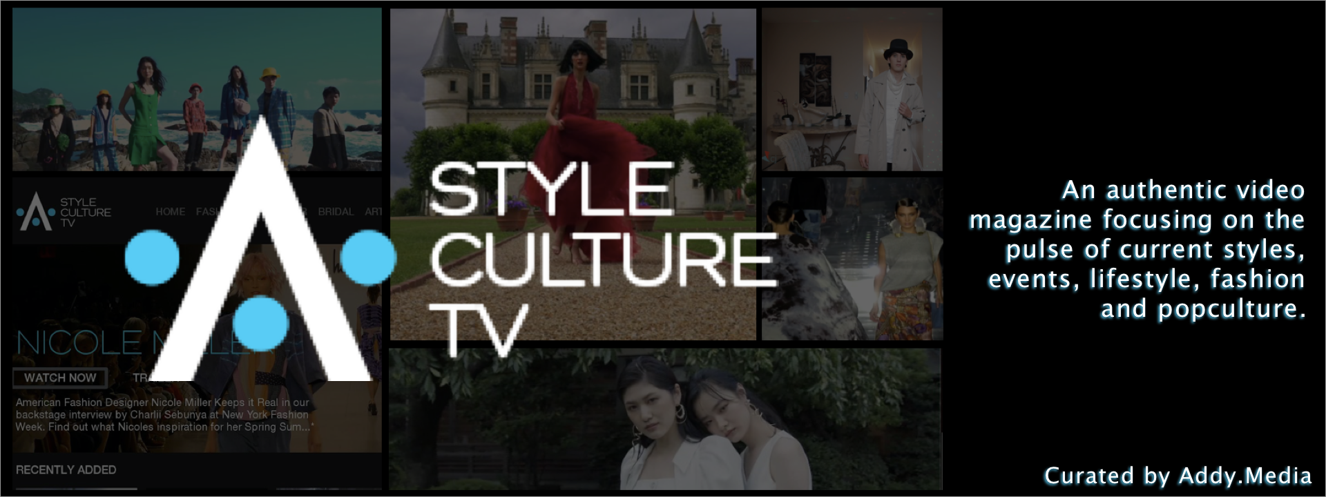 Style-Culture-banner